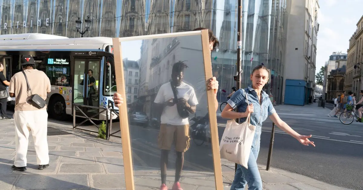Guide d'achat des meilleures œuvres d'art contemporain