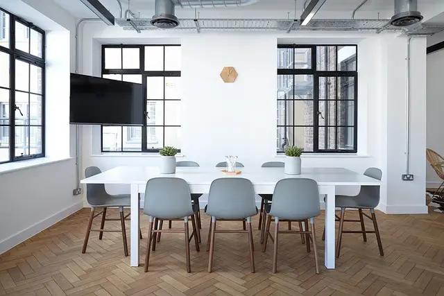 Guide d'achat sur le mobilier victorien