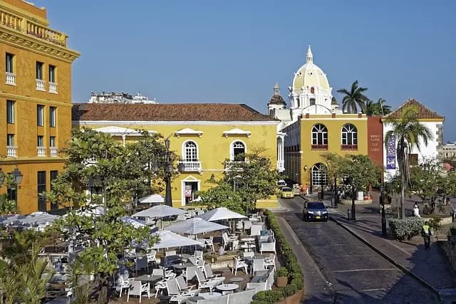 Guide d'Achat Mobilier Colonial : Top Sélections